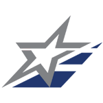 pilot car services north