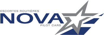 pilot car services north