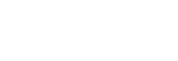 pilot car services north