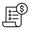 consolidated billing north