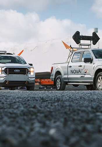 Fleet Services