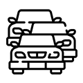 fleet services north
