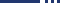pilot car services north